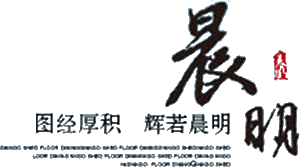 &#27431;&#23453;&#23448;&#26041;&#119;&#101;&#98;&#31449;&#45;&#79;&#112;&#101;&#108;&#32;&#111;&#98;&#40;&#20013;&#22269;&#41;
