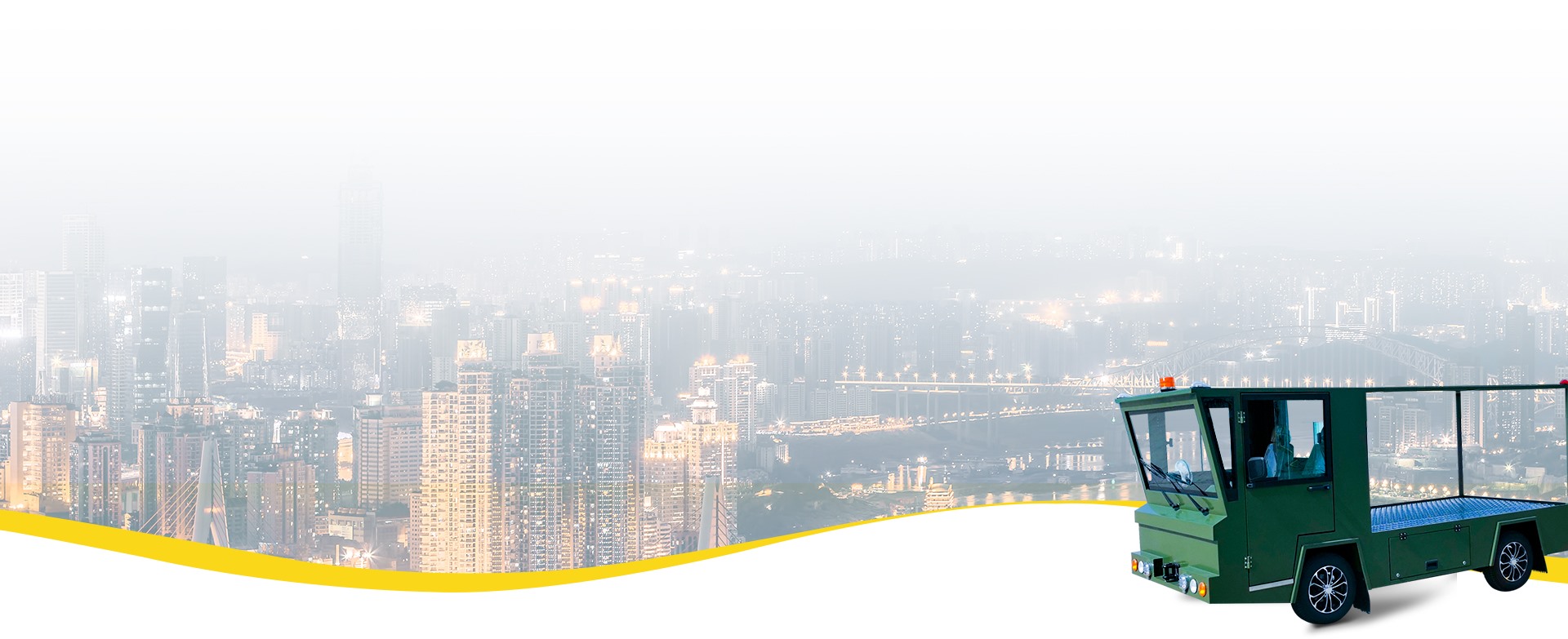 &#27431;&#23453;&#23448;&#26041;&#119;&#101;&#98;&#31449;&#45;&#79;&#112;&#101;&#108;&#32;&#111;&#98;&#40;&#20013;&#22269;&#41;