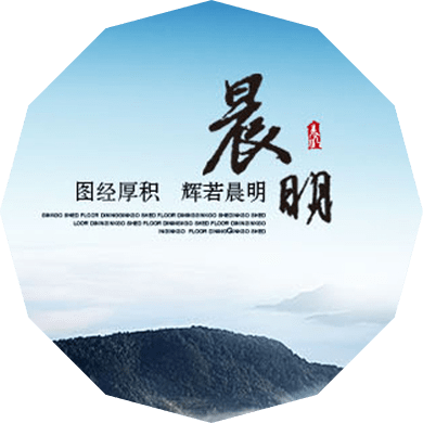 &#27431;&#23453;&#23448;&#26041;&#119;&#101;&#98;&#31449;&#45;&#79;&#112;&#101;&#108;&#32;&#111;&#98;&#40;&#20013;&#22269;&#41;