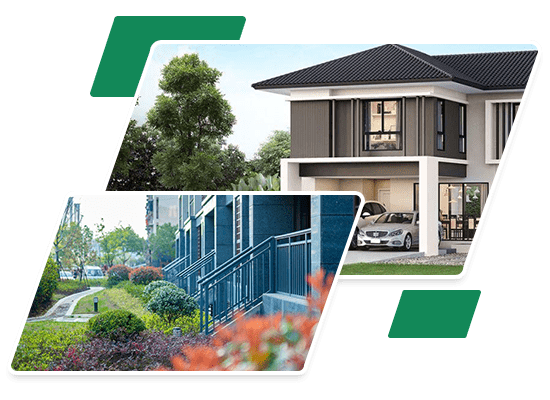 &#27431;&#23453;&#23448;&#26041;&#119;&#101;&#98;&#31449;&#45;&#79;&#112;&#101;&#108;&#32;&#111;&#98;&#40;&#20013;&#22269;&#41;