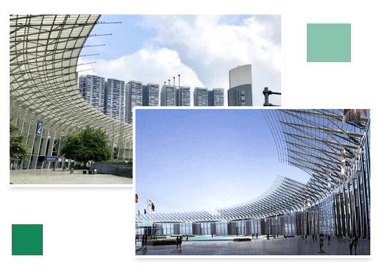 &#27431;&#23453;&#23448;&#26041;&#119;&#101;&#98;&#31449;&#45;&#79;&#112;&#101;&#108;&#32;&#111;&#98;&#40;&#20013;&#22269;&#41;