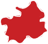 &#27431;&#23453;&#23448;&#26041;&#119;&#101;&#98;&#31449;&#45;&#79;&#112;&#101;&#108;&#32;&#111;&#98;&#40;&#20013;&#22269;&#41;