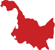 &#27431;&#23453;&#23448;&#26041;&#119;&#101;&#98;&#31449;&#45;&#79;&#112;&#101;&#108;&#32;&#111;&#98;&#40;&#20013;&#22269;&#41;