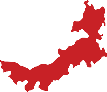 &#27431;&#23453;&#23448;&#26041;&#119;&#101;&#98;&#31449;&#45;&#79;&#112;&#101;&#108;&#32;&#111;&#98;&#40;&#20013;&#22269;&#41;