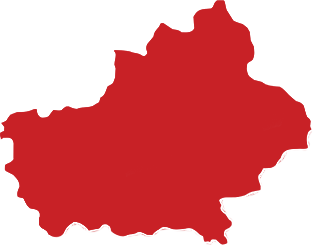 &#27431;&#23453;&#23448;&#26041;&#119;&#101;&#98;&#31449;&#45;&#79;&#112;&#101;&#108;&#32;&#111;&#98;&#40;&#20013;&#22269;&#41;