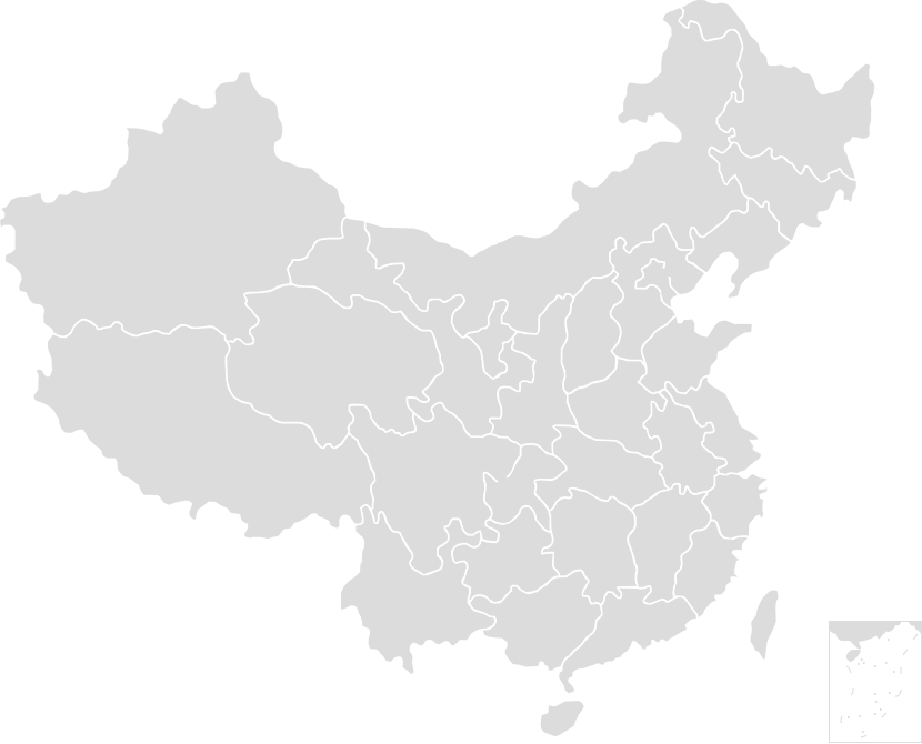 &#27431;&#23453;&#23448;&#26041;&#119;&#101;&#98;&#31449;&#45;&#79;&#112;&#101;&#108;&#32;&#111;&#98;&#40;&#20013;&#22269;&#41;