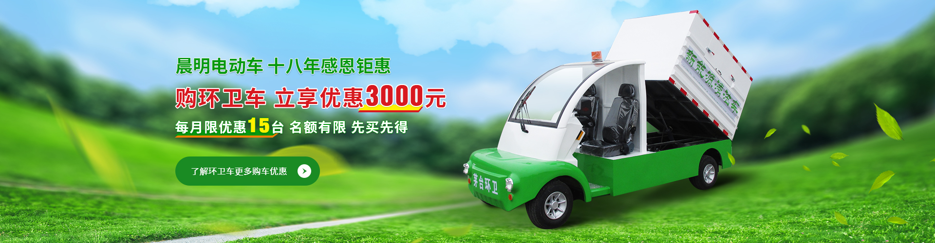 &#27431;&#23453;&#23448;&#26041;&#119;&#101;&#98;&#31449;&#45;&#79;&#112;&#101;&#108;&#32;&#111;&#98;&#40;&#20013;&#22269;&#41;