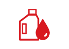 &#27431;&#23453;&#23448;&#26041;&#119;&#101;&#98;&#31449;&#45;&#79;&#112;&#101;&#108;&#32;&#111;&#98;&#40;&#20013;&#22269;&#41;