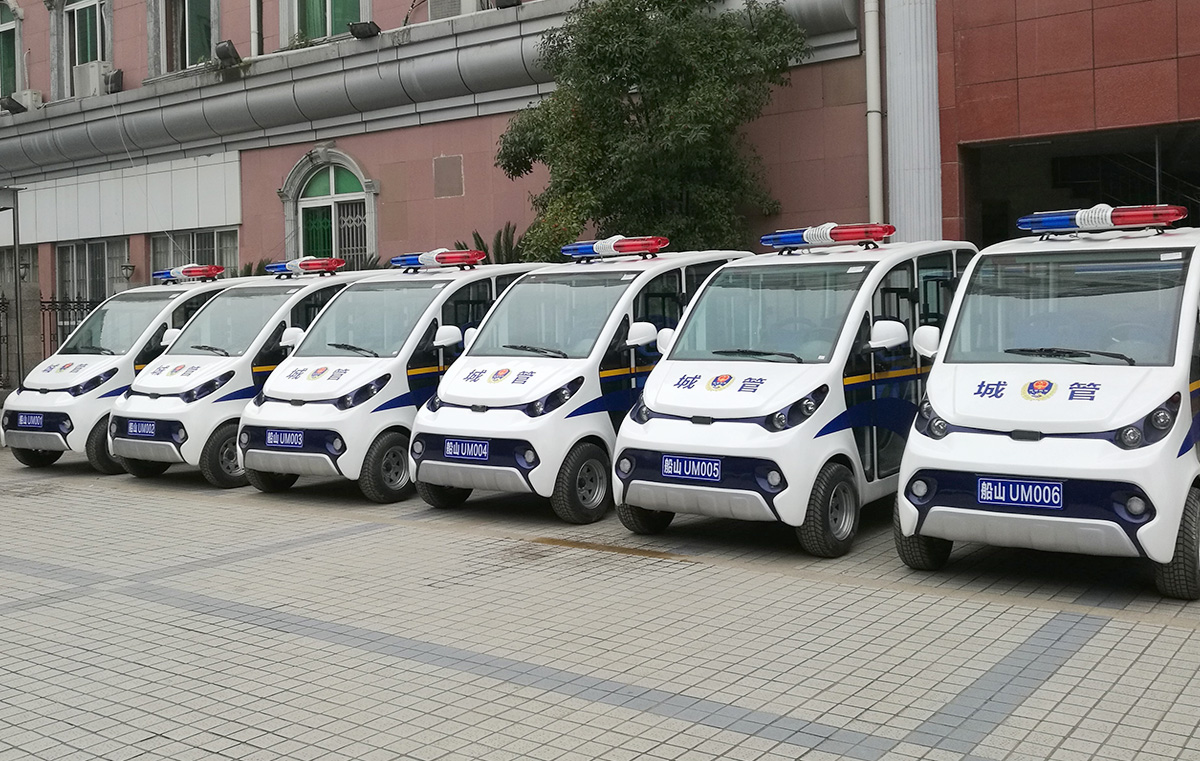 &#27431;&#23453;&#23448;&#26041;&#119;&#101;&#98;&#31449;&#45;&#79;&#112;&#101;&#108;&#32;&#111;&#98;&#40;&#20013;&#22269;&#41;